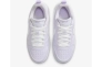 Жіночі кросівки NIKE Court Borough Low Recraft DV5456-500 Фото 3