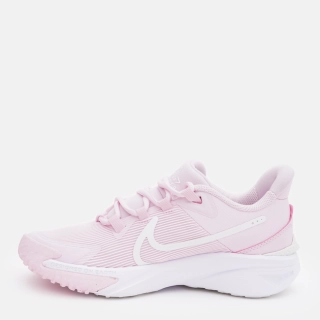 Nike STAR RUNNER 4 DX7615-602