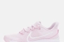 Підліткові кросівки Nike STAR RUNNER 4 DX7615-602 Фото 1