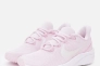 Підліткові кросівки Nike STAR RUNNER 4 DX7615-602 Фото 2