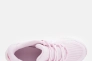 Підліткові кросівки Nike STAR RUNNER 4 DX7615-602 Фото 3