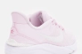 Підліткові кросівки Nike STAR RUNNER 4 DX7615-602 Фото 4