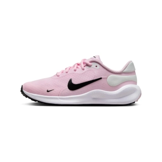 Nike Revolution 7 (GS) FB7689-600