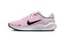 Підліткові кросівки Nike Revolution 7 (GS) FB7689-600 Фото 1