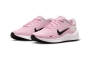 Підліткові кросівки Nike Revolution 7 (GS) FB7689-600 Фото 2