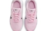 Підліткові кросівки Nike Revolution 7 (GS) FB7689-600 Фото 3