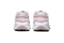 Підліткові кросівки Nike Revolution 7 (GS) FB7689-600 Фото 4