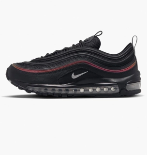 Nike Air Max 97 FD0655-001