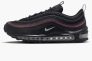 Чоловічі кросівки Nike Air Max 97 FD0655-001 Фото 1