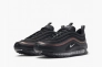 Чоловічі кросівки Nike Air Max 97 FD0655-001 Фото 2