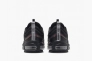 Чоловічі кросівки Nike Air Max 97 FD0655-001 Фото 3