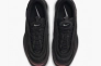 Чоловічі кросівки Nike Air Max 97 FD0655-001 Фото 4