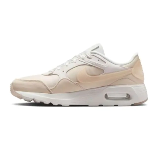 Nike Air Max SC FQ8722-100