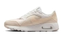 Nike Air Max SC FQ8722-100 Фото 1