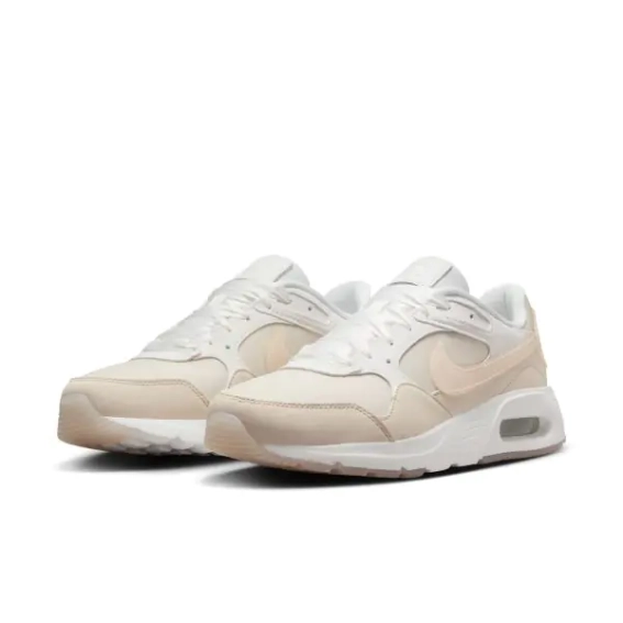 Nike Air Max SC FQ8722-100 фото 2 — интернет-магазин Tapok