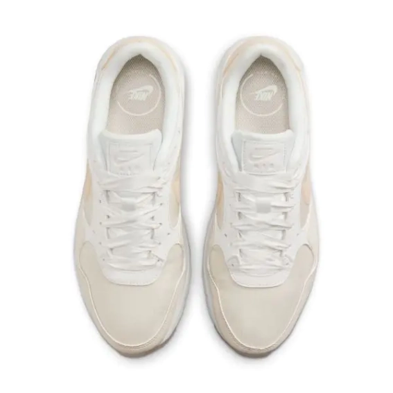 Nike Air Max SC FQ8722-100 фото 3 — интернет-магазин Tapok