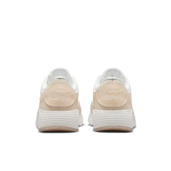 Nike Air Max SC FQ8722-100 фото 4 — интернет-магазин Tapok