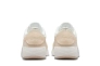 Nike Air Max SC FQ8722-100 Фото 4
