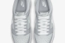 Кросівки дитячі Nike Dunk Low Two-Toned Grey Dh9765-001 Фото 3