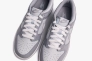 Кросівки дитячі Nike Dunk Low Two-Toned Grey Dh9765-001 Фото 12