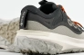 Кросівки Nike Acg Mountain Fly 2 Low Gore-Tex Grey HF6245-002 Фото 4