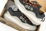 Кросівки Nike Acg Mountain Fly 2 Low Gore-Tex Grey HF6245-002 Фото 5
