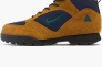 Ботинки Nike Acg Torre Mid Waterproof Brown/Blue FD0212-800 Фото 1