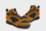 Ботинки Nike Acg Torre Mid Waterproof Brown/Blue FD0212-800 Фото 4