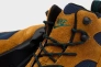 Ботинки Nike Acg Torre Mid Waterproof Brown/Blue FD0212-800 Фото 6