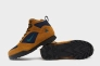 Ботинки Nike Acg Torre Mid Waterproof Brown/Blue FD0212-800 Фото 7