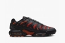 Кроссовки Nike Air Max Plus Drift Black/Orange FD4290-010 Фото 4