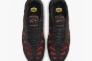 Кроссовки Nike Air Max Plus Drift Black/Orange FD4290-010 Фото 5