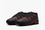 Кроссовки Nike Air Max Plus Drift Black/Orange FD4290-010 Фото 6
