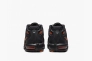 Кроссовки Nike Air Max Plus Drift Black/Orange FD4290-010 Фото 7