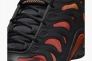 Кроссовки Nike Air Max Plus Drift Black/Orange FD4290-010 Фото 8