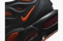 Кроссовки Nike Air Max Plus Drift Black/Orange FD4290-010 Фото 9