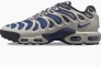 Кроссовки Nike Air Max Drift Blue/Grey FD4290-007 41 FD4290-007 Фото 1