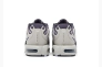 Кроссовки Nike Air Max Drift Blue/Grey FD4290-007 41 FD4290-007 Фото 2
