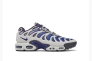 Кроссовки Nike Air Max Drift Blue/Grey FD4290-007 41 FD4290-007 Фото 4