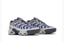 Кроссовки Nike Air Max Drift Blue/Grey FD4290-007 41 FD4290-007 Фото 5
