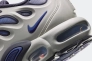 Кроссовки Nike Air Max Drift Blue/Grey FD4290-007 41 FD4290-007 Фото 8
