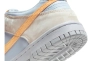 Кроссовки Nike D LOW (GS) FB9109-100 Фото 4