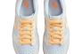 Кроссовки Nike D LOW (GS) FB9109-100 Фото 5