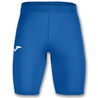 Термошорти Joma 101017.700 101017.700