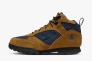 Ботинки Nike Acg Torre Mid Waterproof Brown/Blue FD0212-800 42 FD0212-800 Фото 1