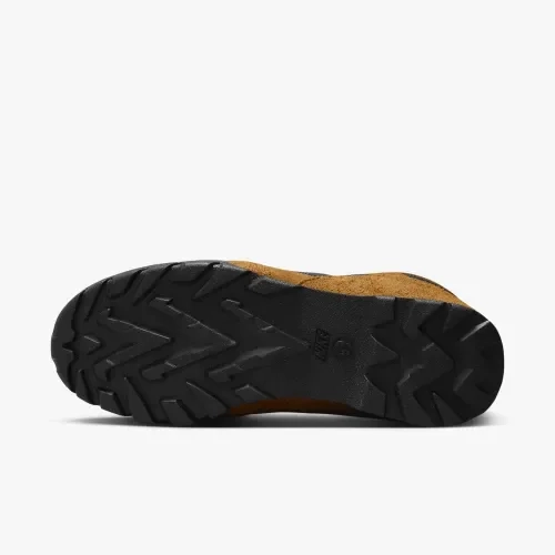Ботинки Nike Acg Torre Mid Waterproof Brown/Blue FD0212-800 42 FD0212-800 фото 2 — интернет-магазин Tapok