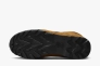 Ботинки Nike Acg Torre Mid Waterproof Brown/Blue FD0212-800 42 FD0212-800 Фото 2