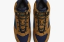 Ботинки Nike Acg Torre Mid Waterproof Brown/Blue FD0212-800 42 FD0212-800 Фото 4