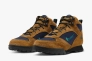 Ботинки Nike Acg Torre Mid Waterproof Brown/Blue FD0212-800 42 FD0212-800 Фото 5