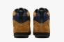 Ботинки Nike Acg Torre Mid Waterproof Brown/Blue FD0212-800 42 FD0212-800 Фото 6